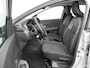 Dacia Sandero 1.0 TCe 100 Bi-Fuel Comfort
