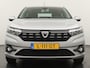 Dacia Sandero 1.0 TCe 100 Bi-Fuel Comfort