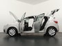 Dacia Sandero 1.0 TCe 100 Bi-Fuel Comfort
