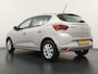 Dacia Sandero 1.0 TCe 100 Bi-Fuel Comfort