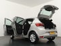 Dacia Sandero 1.0 TCe 100 Bi-Fuel Comfort