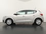 Dacia Sandero 1.0 TCe 100 Bi-Fuel Comfort