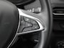 Dacia Sandero 1.0 TCe 100 Bi-Fuel Comfort