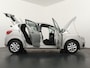 Dacia Sandero 1.0 TCe 100 Bi-Fuel Comfort