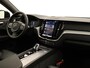 Volvo XC60 T8 PLUG-IN HYBRID ULTRA BLACK EDITION LUCHTVERING 360GR CAM SCHU