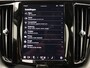 Volvo XC60 T8 PLUG-IN HYBRID ULTRA BLACK EDITION LUCHTVERING 360GR CAM SCHU
