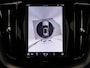 Volvo XC60 T8 PLUG-IN HYBRID ULTRA BLACK EDITION LUCHTVERING 360GR CAM SCHU