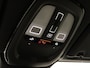 Volvo XC60 T8 PLUG-IN HYBRID ULTRA BLACK EDITION LUCHTVERING 360GR CAM SCHU