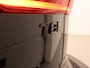 Volvo XC60 T8 PLUG-IN HYBRID ULTRA BLACK EDITION LUCHTVERING 360GR CAM SCHU