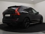 Volvo XC60 T8 PLUG-IN HYBRID ULTRA BLACK EDITION LUCHTVERING 360GR CAM SCHU