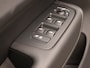 Volvo XC60 T8 PLUG-IN HYBRID ULTRA BLACK EDITION LUCHTVERING 360GR CAM SCHU