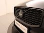 Volvo XC60 T8 PLUG-IN HYBRID ULTRA BLACK EDITION LUCHTVERING 360GR CAM SCHU