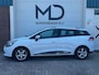 Renault Clio Estate 0.9 TCe Dynamique -LED-Navi-CLima-Cruise