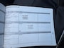 Renault Clio Estate 0.9 TCe Dynamique -LED-Navi-CLima-Cruise