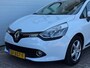 Renault Clio Estate 0.9 TCe Dynamique -LED-Navi-CLima-Cruise