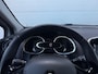 Renault Clio Estate 0.9 TCe Dynamique -LED-Navi-CLima-Cruise