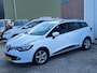 Renault Clio Estate 0.9 TCe Dynamique -LED-Navi-CLima-Cruise