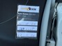 Renault Clio Estate 0.9 TCe Dynamique -LED-Navi-CLima-Cruise
