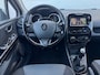 Renault Clio Estate 0.9 TCe Dynamique -LED-Navi-CLima-Cruise