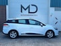 Renault Clio Estate 0.9 TCe Dynamique -LED-Navi-CLima-Cruise