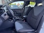 Renault Clio Estate 0.9 TCe Dynamique -LED-Navi-CLima-Cruise