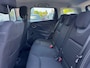 Renault Clio Estate 0.9 TCe Dynamique -LED-Navi-CLima-Cruise
