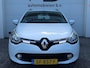 Renault Clio Estate 0.9 TCe Dynamique -LED-Navi-CLima-Cruise