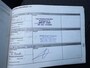 Renault Clio Estate 0.9 TCe Dynamique -LED-Navi-CLima-Cruise