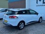 Renault Clio Estate 0.9 TCe Dynamique -LED-Navi-CLima-Cruise