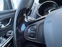 Renault Clio Estate 0.9 TCe Dynamique -LED-Navi-CLima-Cruise