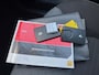 Renault Clio Estate 0.9 TCe Dynamique -LED-Navi-CLima-Cruise