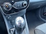 Renault Clio Estate 0.9 TCe Dynamique -LED-Navi-CLima-Cruise