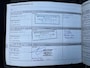 Renault Clio Estate 0.9 TCe Dynamique -LED-Navi-CLima-Cruise