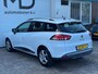 Renault Clio Estate 0.9 TCe Dynamique -LED-Navi-CLima-Cruise