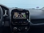 Renault Clio Estate 0.9 TCe Dynamique -LED-Navi-CLima-Cruise