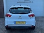 Renault Clio Estate 0.9 TCe Dynamique -LED-Navi-CLima-Cruise