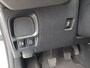 Peugeot 108 1.0 e-VTi Active navi airco ele pakket btw led apk 4-2027 !!!