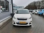Peugeot 108 1.0 e-VTi Active navi airco ele pakket btw led apk 4-2027 !!!