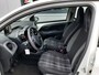 Peugeot 108 1.0 e-VTi Active navi airco ele pakket btw led apk 4-2027 !!!