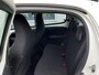 Peugeot 108 1.0 e-VTi Active navi airco ele pakket btw led apk 4-2027 !!!