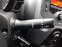 Peugeot 108 1.0 e-VTi Active navi airco ele pakket btw led apk 4-2027 !!!