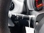 Peugeot 108 1.0 e-VTi Active navi airco ele pakket btw led apk 4-2027 !!!