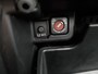 Peugeot 108 1.0 e-VTi Active navi airco ele pakket btw led apk 4-2027 !!!