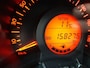 Peugeot 108 1.0 e-VTi Active navi airco ele pakket btw led apk 4-2027 !!!