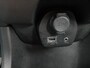 Peugeot 108 1.0 e-VTi Active navi airco ele pakket btw led apk 4-2027 !!!