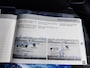 Peugeot 108 1.0 e-VTi Active navi airco ele pakket btw led apk 4-2027 !!!