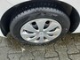 Peugeot 108 1.0 e-VTi Active navi airco ele pakket btw led apk 4-2027 !!!