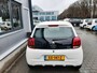 Peugeot 108 1.0 e-VTi Active navi airco ele pakket btw led apk 4-2027 !!!
