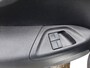 Peugeot 108 1.0 e-VTi Active navi airco ele pakket btw led apk 4-2027 !!!