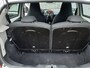 Peugeot 108 1.0 e-VTi Active navi airco ele pakket btw led apk 4-2027 !!!